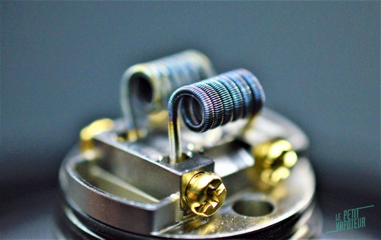pyro-v2-rdta-blog-le-petit-vapoteur